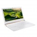 Acer Aspire S5-371T-74GY-i7-7500u-8gb-512gb